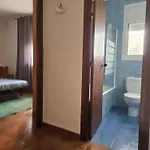 Casa Nyaraló