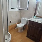 Casa * Cunit