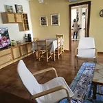 Casa Nyaraló
