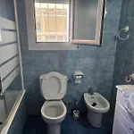 Casa *