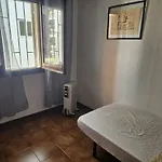 Casa Nyaraló *