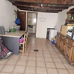 Casa Nyaraló Cunit