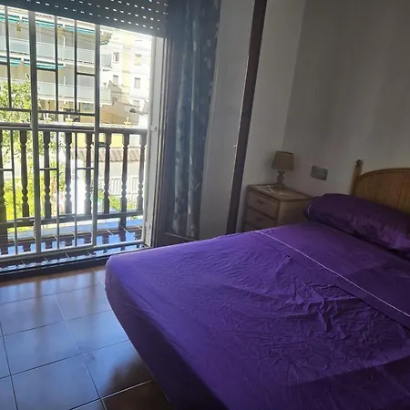 Casa Nyaraló *