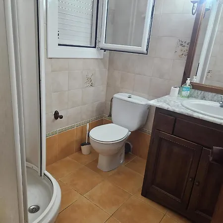 Casa * 库尼特