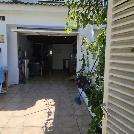 Casa * 库尼特