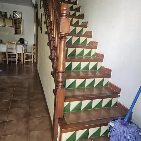 Casa 库尼特
