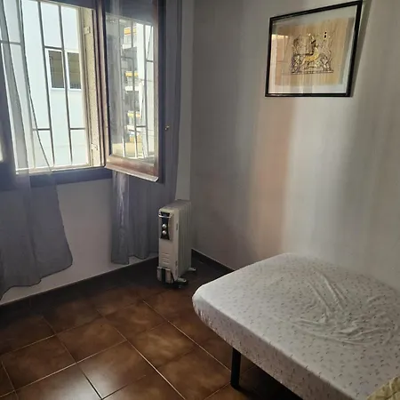 Casa 度假居 *