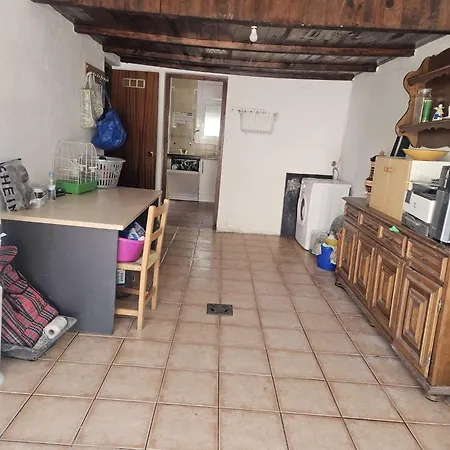 Casa 度假居 库尼特